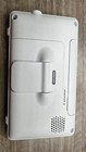 Vtech Vm901 5 Inch Video Baby Monitor  no Charger   monitor Only  T40