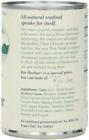 Bar Harbor Manhattan Clam Chowder - Premium Seafood  Assorted Sizes   Styles 