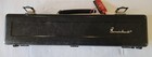 Gemeinhardt Artisan Afl-310  Open Hole Flute