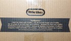 Little Tikes Totsports T-ball Set New unused In Orig Open Box