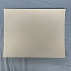 Aliens Original 11x14 Lobby Card Set Of 8 Sigourney Weaver 1986 860050 Excellent