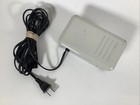 Vintage 819j Yc-50 Sewing Machine Speed Controller Foot Pedal 3-prong Ydk