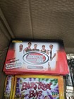 Backstreet Boys Memorabilia Ultimate Collectors Lot Y2k Millennium 
