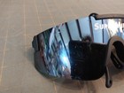 Vintage Zygon Supermind Meditation Brainwave Synchronizer Light Glasses Only