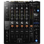 2 X Pioneer Dj Xdj-1000mk2 Dj Deck With Touch Screen   1 X Pioneer Dj Djm-750mk2