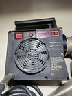 Leister Hotwind S Ch-6056 - Process Heat Hot Air Gun - 230v 50-60hz 2850w 13a