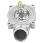 A4712006215 Thermostat Fits For Detroit Diesel Dd13 Dd15 Engines A4722001315