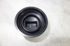 Genuine Ridgid Wet dry Shop Vac Vacuum Hd1400 Hd1200 Drain Cap Cover Plug 73185
