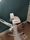 3 In 1 Facial Steamer
