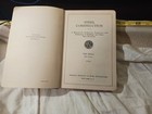 Steel Construction Manual Of The American Institute Of Steel Construction  l1