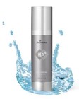 Skinmedica Ha5 Skin Rejuvenating Hydrator Serum 2 Oz 56 7g  New- Sealed
