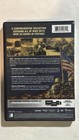 World War Ii  Behind The Front Lines Of The War That Shook The World  Like New