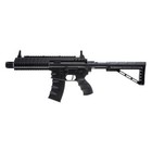 Umarex Steel Strike  177 Cal Steel Bb Co2 Powered Air Rifle Gun