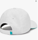 Mercedes Amg Petronas Racing Team Cap - Formula 1 - Lewis Hamilton - F1 - Hat