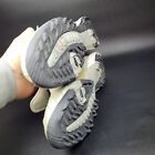 Adidas Predator Absolado 8 5   Turf 2009 Football Shoes Soccer Trainers 