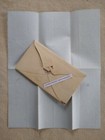 1851 Letter Death Of Massachusetts Militia Col  Joseph B  Towle National Lancers