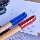 Lamy Abc Fountain Pen