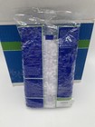Refill Paraffin Wax Lavender 6 Lbs Arthritis Pain Stiff Muscle Relief Skin Bath