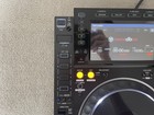 Pioneer Dj Cdj-2000nxs2 Pair Professional Multi Player Rekordbox Tested Working