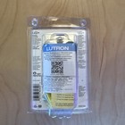 Lutron Ariadni toggler Led  Dimmer   150-watt  Single-pole 3-way Aycl-153p h -wh