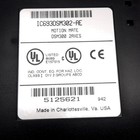 Ge Fanuc Ic693dsm302-ae Motion Mate Control Module  Dsm300 Dsm302 2-axis