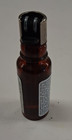 Vintage Miller Beer Disposable Bottle Lighter From 1996 Works