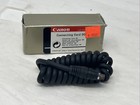 Canon Off Camera Shoe Adapter   Ttl Hot Shoe Adapter   Cord 60
