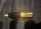 Montblanc Boheme J   taime Rouge Ballpoint Pen Onyx Noir Sapphire Stone