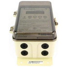 Pentair Water Pool And Spa 521590 Solar Controller For Swimming Pool
