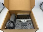 Cisco 8851 Cp-8851-k9 Ip Phone  Color Display Voip Ip Business Phone