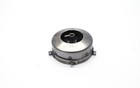 Eberspacher Espar Atomizer Air Heater D8lc 251728150100  Genuine