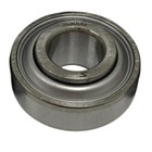  40  203krr2  640  Premium  Sealed Agriculture Bearing Jd9214 203rrar10