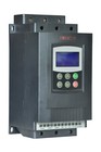 New 24hp 18 5kw Motor Soft Start Soft Starter 3 Phases Ac 440 480v 37a Fast Ship
