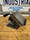 Robbins - Xlo Magna-sine 4 In Magnetic Sine Chuck