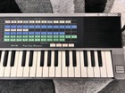 Casio Sk200 Sampling Keyboard