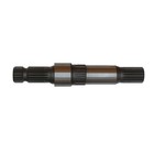 Pto Shaft - 1000 Rpm Fits John Deere 4250 4020 4050 4240 4230 4000 4430 3020