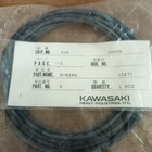 Kawasaki Heavy Industries Ltd O Ring 247