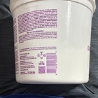 Design Essentials Regular Conditioning Hair Relaxer Cream W  Olive Oil 64 Oz