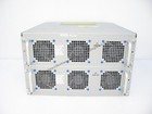 Cisco Asr1006-x Aggregation Service Router 6-slot Chassis Asr - 1 Year Warranty