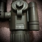 Sightmark Photon Xt 4 6x42-s Digital Night Vision Riflescope Sm18008