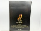 Phantom Of The Opera  2004  Japanese Movie Program - Gerard Butler  Emmy Rossum