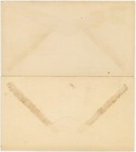 Canada 1935 Jubilee 2 Illustrated Covers Eastern Arctic Patrol Ship Nascopie