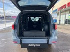 2023 Honda Odyssey Sport-l