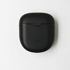 For Bose Quietcomfort Earbuds Ii Charging Case Only - Black