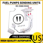 For Nissan Frontier Xterra 3 3l 1999-2004 Fuel Pump Sending Units 25060-17041