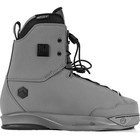 Liquid Force Idol 6x Wakeboard Bindings - 2024