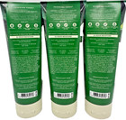New Bath   Body Works Lot Of 3 Aroma Renewing Forest Sage Cedarwood Cream 8 Oz