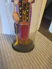 Chinese Doll  11 Inch  Brand New In Original Box 
