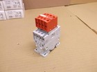 700s-ef620kdc A Allen Bradley New In Box Safety Control Relay 700sef620kdc A
