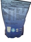 Natura Max Big Butt Protein Powder  500g 